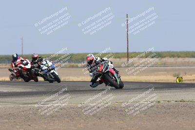 media/Sep-06-2025-Pacific Track Time (Sat) [[fd0274745f]]/Group B/Sweeper/